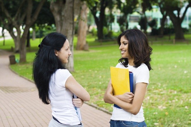 transitioning from pediatric to adult care
