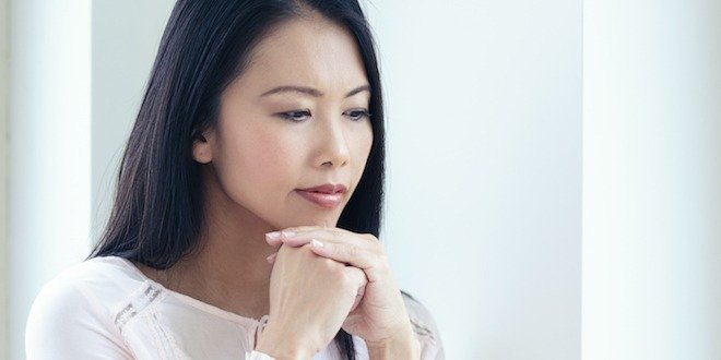 How to fight the diabetes blues