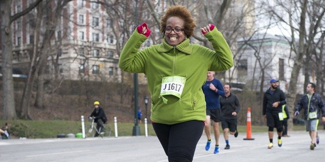 Losing it and not finding it again…achieving sustainable weight loss