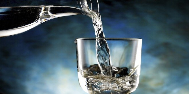 Managing diabetes and dehydration