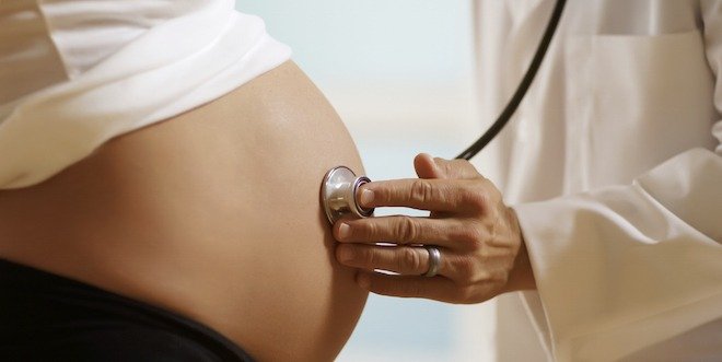 gestational diabetes management