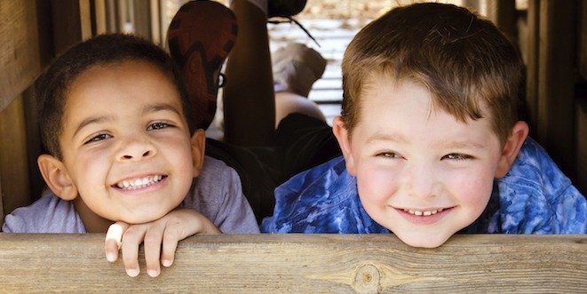 diabetes in children