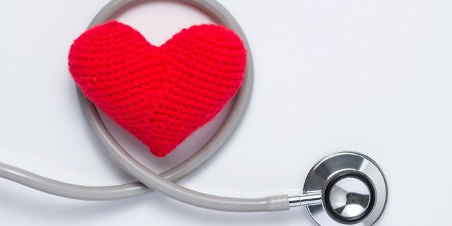 Are you following your “ABCDE’S” to prevent a heart attack or stroke?