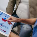 Am I at risk for type 2 diabetes?