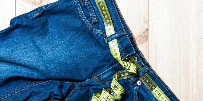 Why waist size is a key risk factor for diabetes
