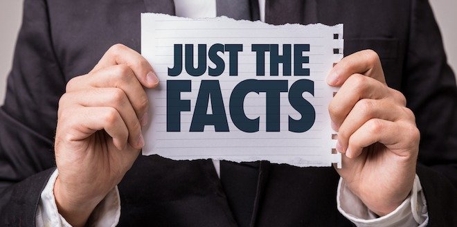 10 facts about type 2 diabetes