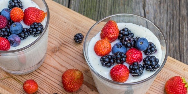 10 diabetes snacks