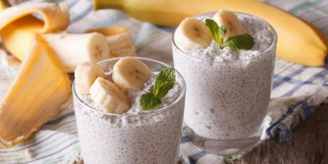diabetes-friendly breakfast