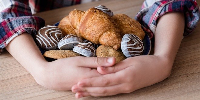 can eating disorders cause diabetes