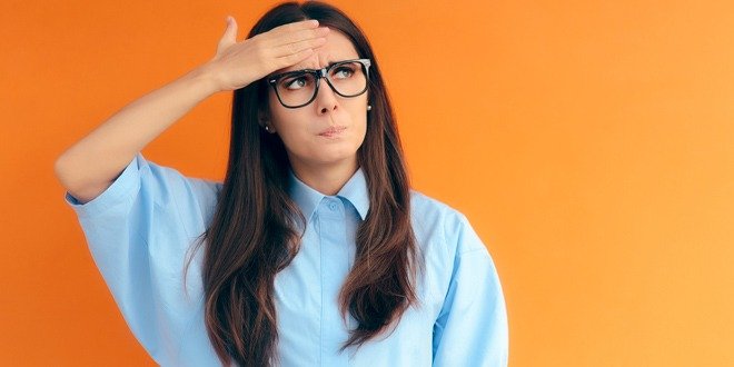 Diabetes and memory: risks, symptoms and treatment