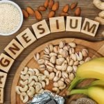Magnesium: a mineral you want in your diabetes diet