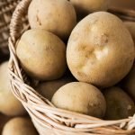 Diabetes and potatoes: what are the best types of potatoes for people with diabetes?