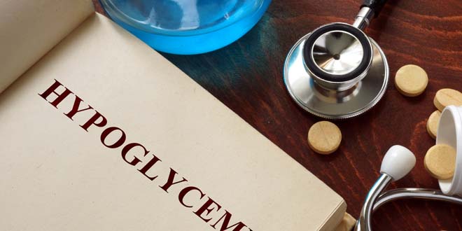 6 best practices to manage low blood sugar emergencies