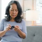 Is your blood glucose monitor accurate? How do you know?