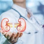 What medications are used to protect the kidneys?