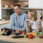 Type 2 diabetes meal planning