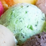 Best Canadian ice cream and alternatives for diabetes