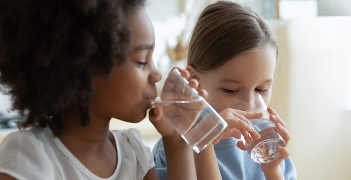 Type 1 Diabetes Symptoms