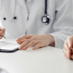 How can I check if I have diabetes?