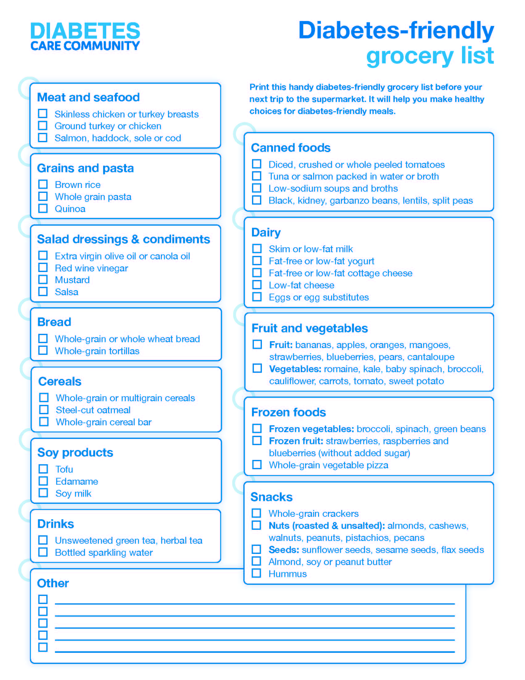 DCC_GroceryList_FINAL