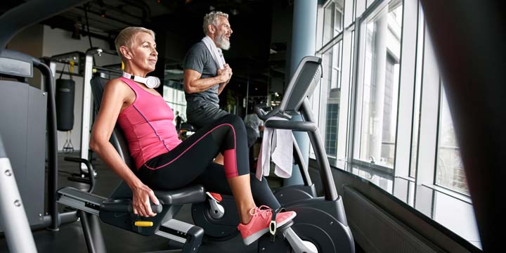 Best fitness gear for those with diabetes: endless options!