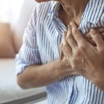 Diabetes, heart disease and stroke – the important connection you need to know about