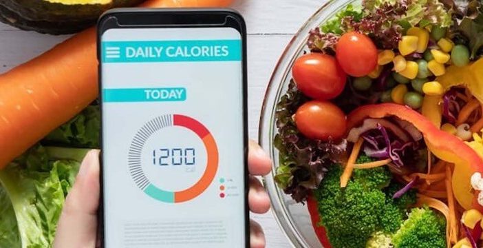 nutrition-planning