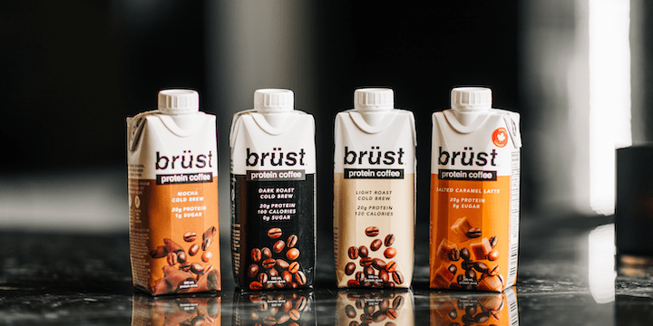 Brust 720x360
