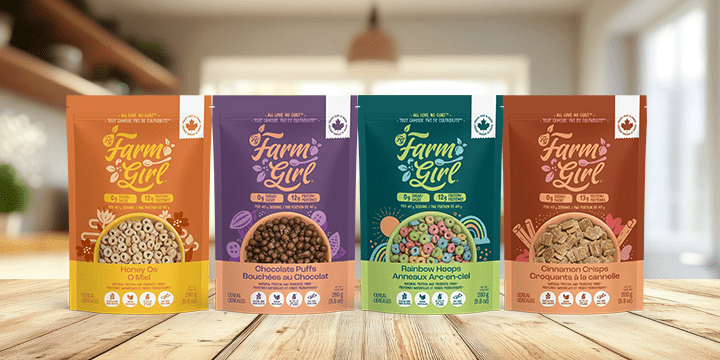 FARM1037_Cereal Kitchen_720x360_02.jpg