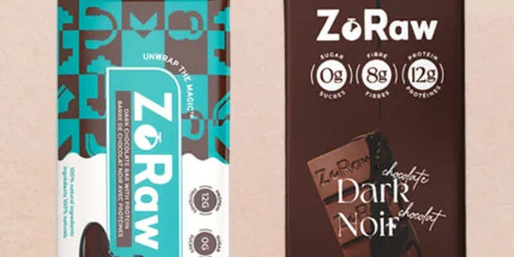 zoraw 2