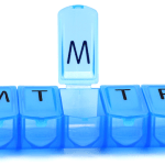 Forgot your medication again? Here are 8 simple tips to help