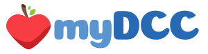 myDcc-logo300x78 myDCC -Logo