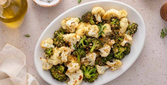 cauliflower
