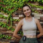 What are insulin pumps and how do they work for diabetes management?
