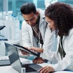 Landmark Clinical Trials in Type 2 Diabetes in the Modern Era