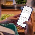 Continuous glucose monitoring: seeing is believing