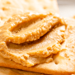What you need to know about naked carbs and diabetes
