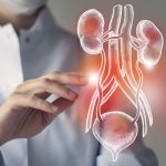 Key facts on diabetes and bladder control