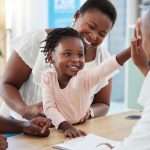 Understanding the stages of type 1 diabetes: from early detection to diagnosis