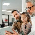 The why and how of T1D screening and early detection