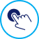 EasyToUse