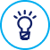SmartLight