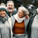 Diabetes and Aging