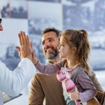 Type 1 diabetes in Canada: how common is it, early detection and management