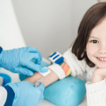 Screening for type 1 diabetes: the pros and cons of knowing early