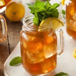 Best and Worst Teas for Blood Sugar - Hot, Iced and Bubble Tea Compared