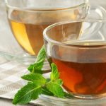 Best Teas for Diabetes: Blood Sugar–Friendly Choices and Benefits