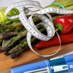 Understanding GLP-1 medications: What to expect and how to support your health