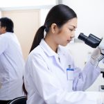 What’s new in type 1 diabetes research?
