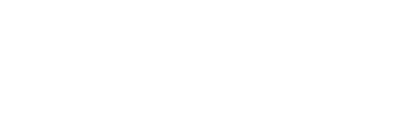Endor_withTag
